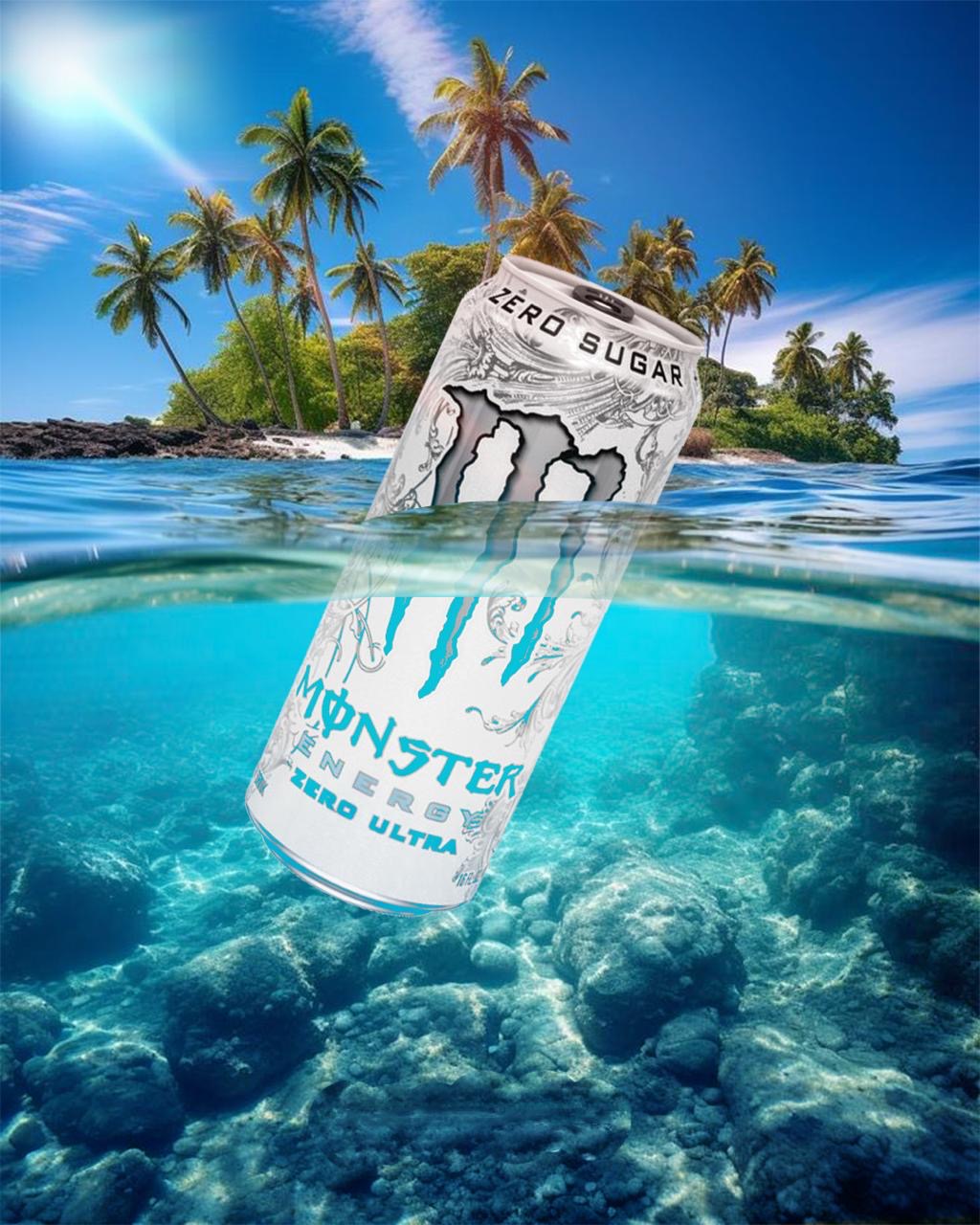 Work 10 Best Digital Marketer in Calicut