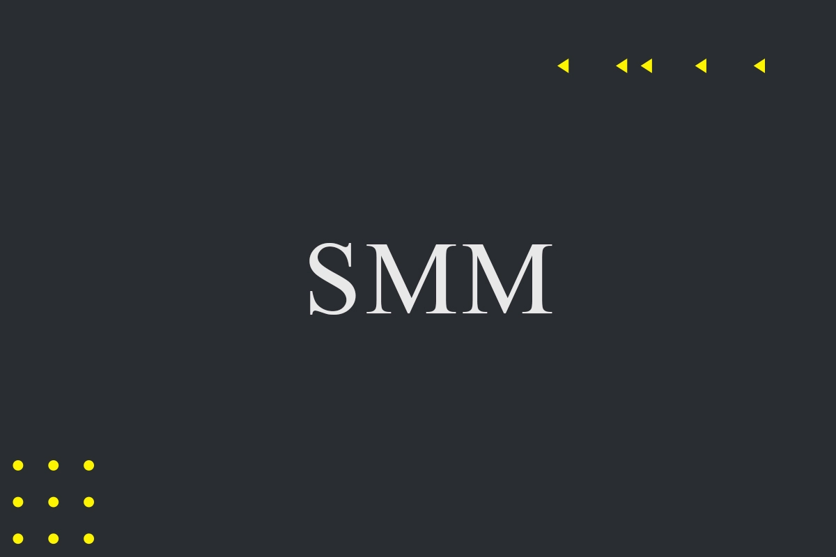 Service 2 Best Digital Marketer in Calicut