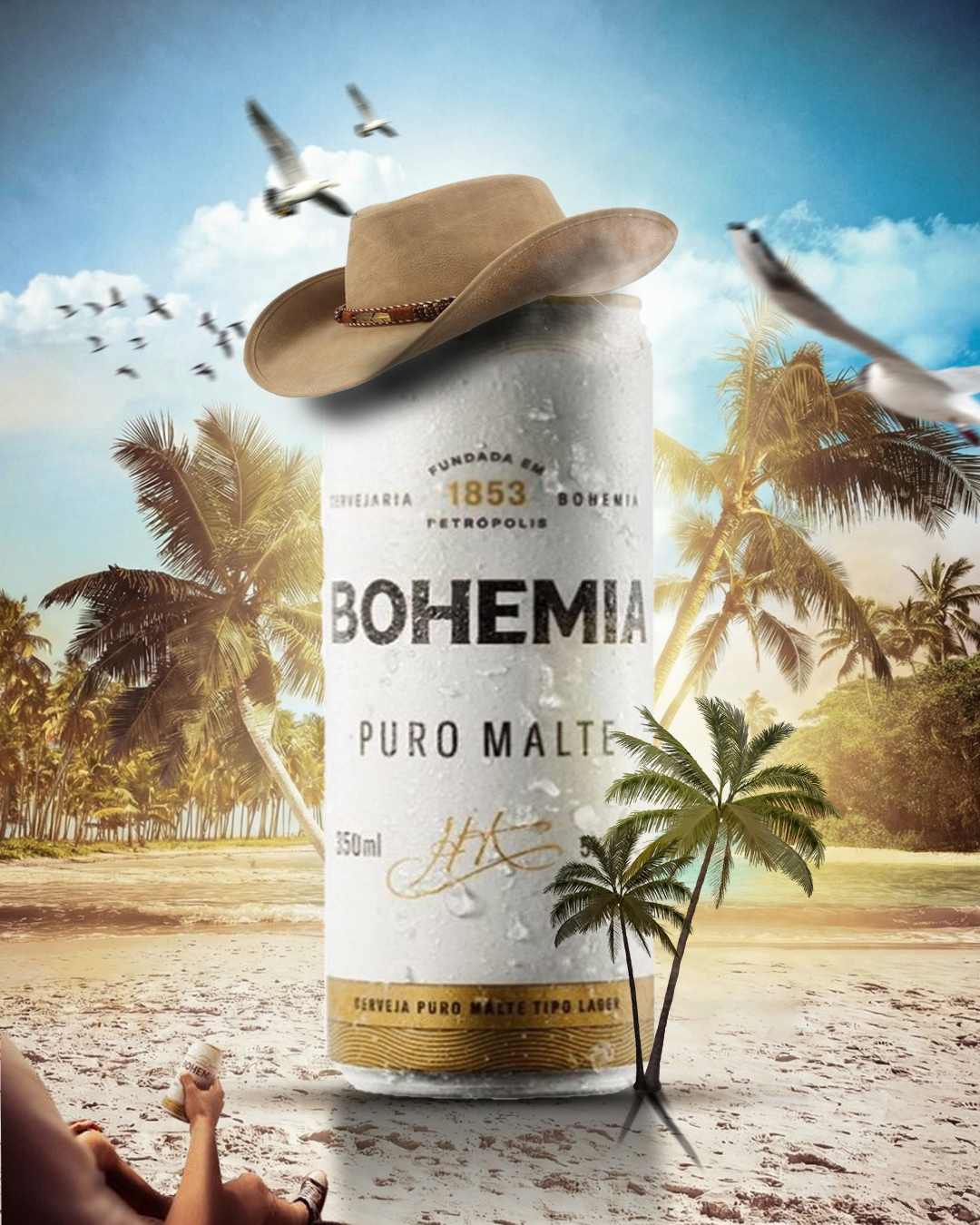 Work 4 Best Digital Marketer in Calicut