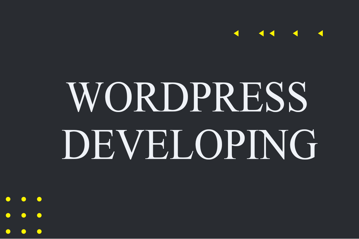 Service 4 Best Digital Marketer in Calicut