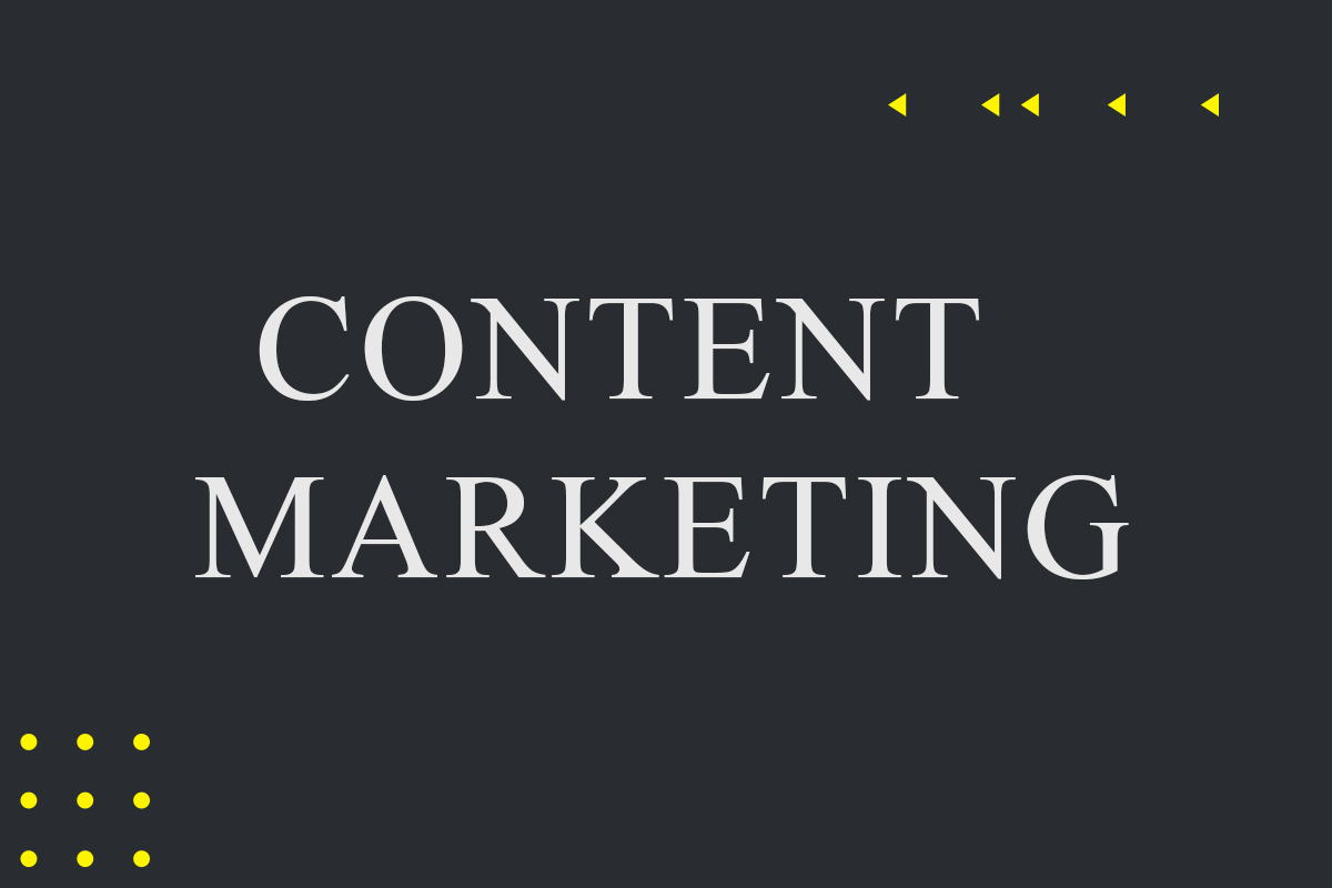 Service 6 Best Digital Marketer in Calicut