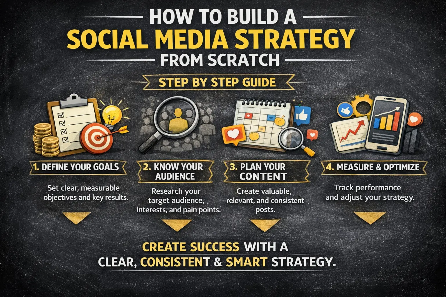 Blog 1 Best Digital Marketer in Calicut