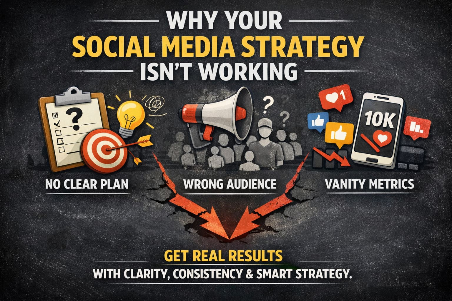 Blog 2 Best Digital Marketer in Calicut