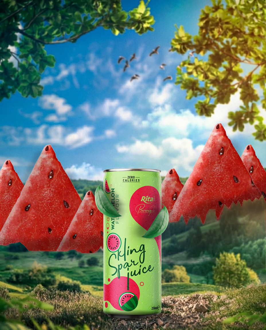 Work 7 Best Digital Marketer in Calicut