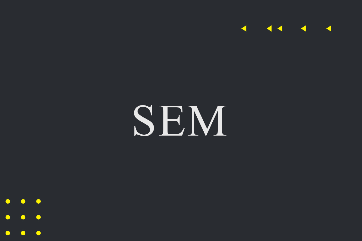 Service 1 Best Digital Marketer in Calicut