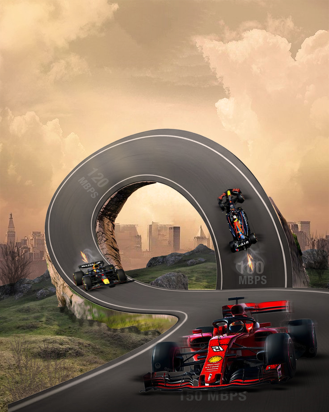 Work 6 Best Digital Marketer in Calicut