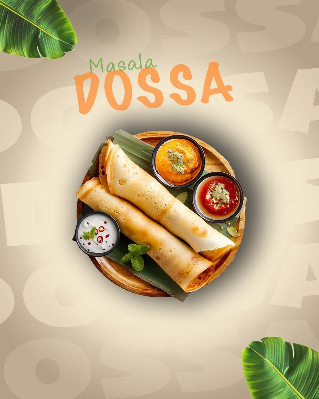 Work 9 Best Digital Marketer in Calicut