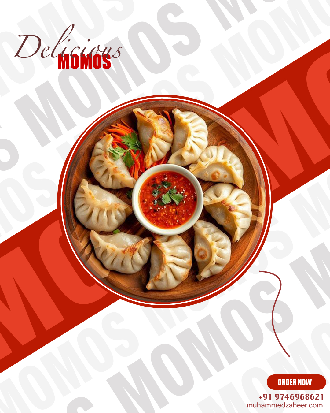 Work 1 Best Digital Marketer in Calicut