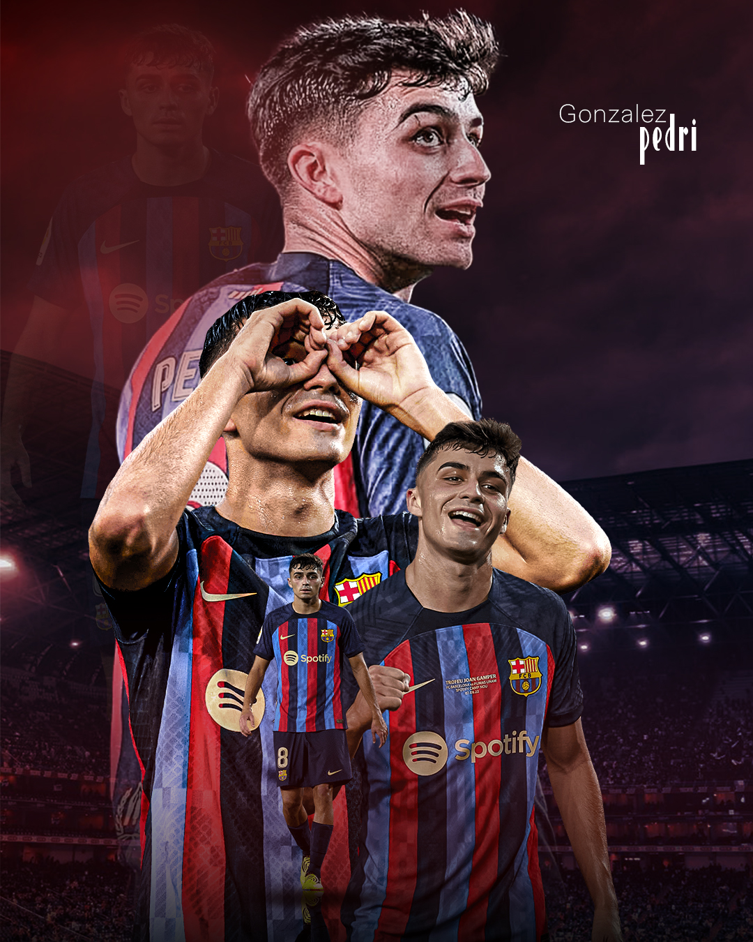 Work 2 Best Digital Marketer in Calicut