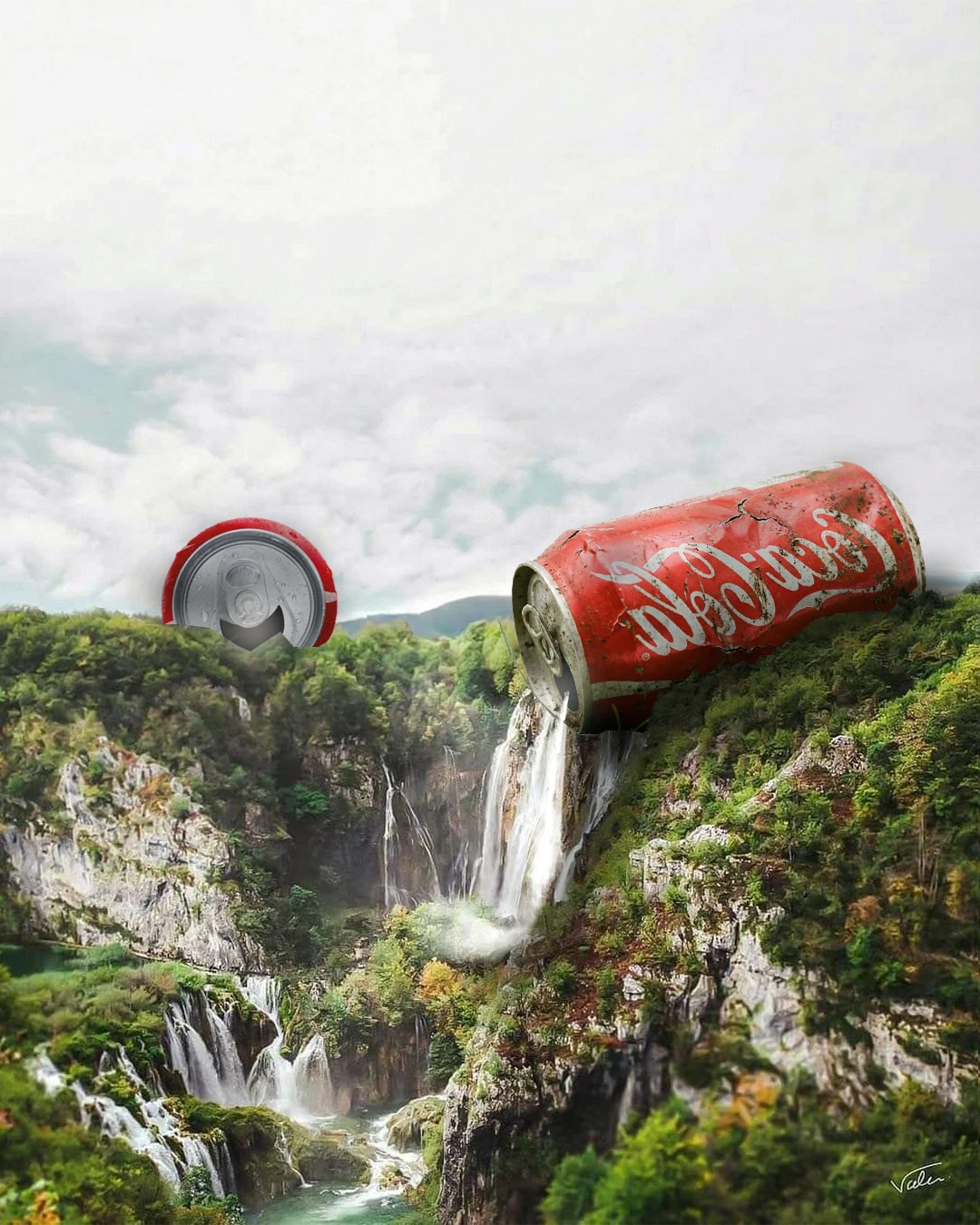 Work 12 Best Digital Marketer in Calicut