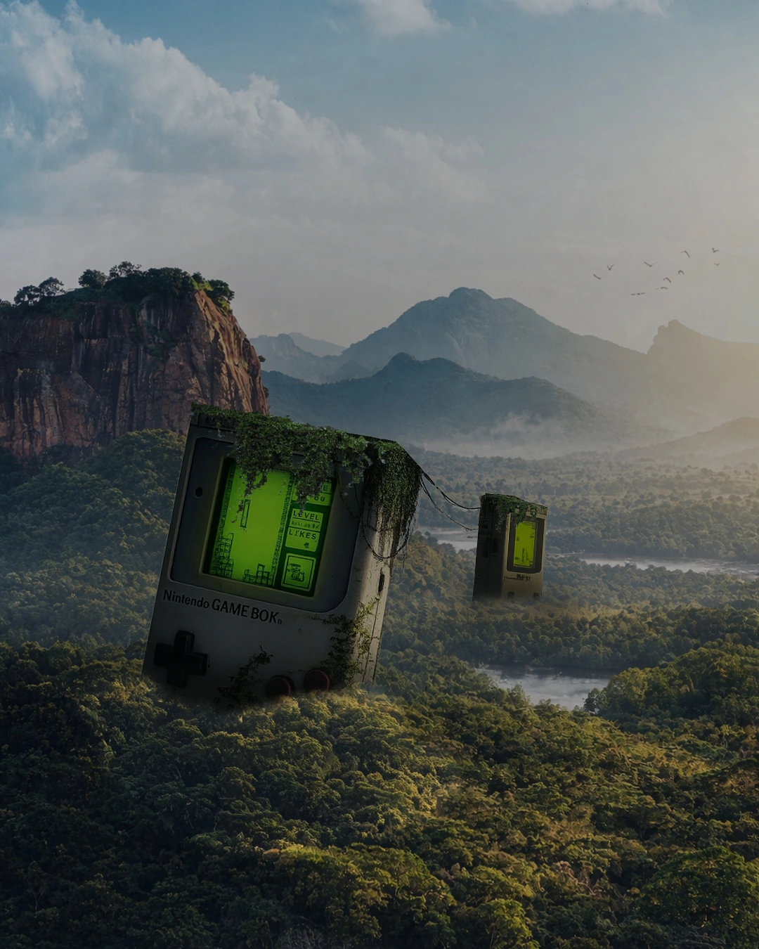 Work 13 Best Digital Marketer in Calicut